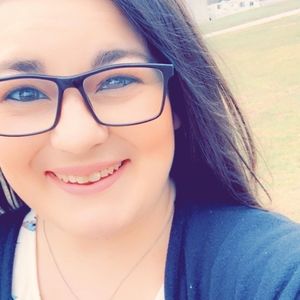 Meet your Posher, Bailey